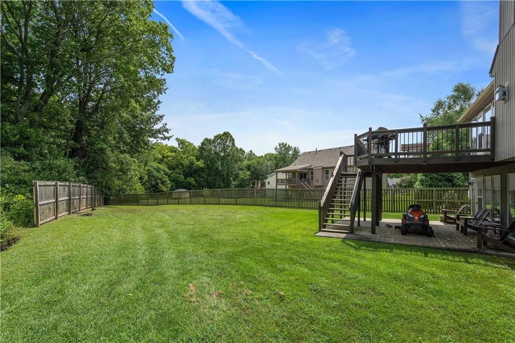 4310 NE 81st Street — photo 34
