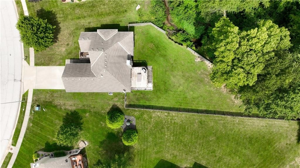 4310 NE 81st Street — photo 36