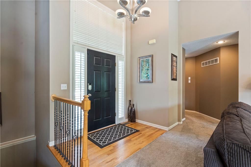 4310 NE 81st Street — photo 5