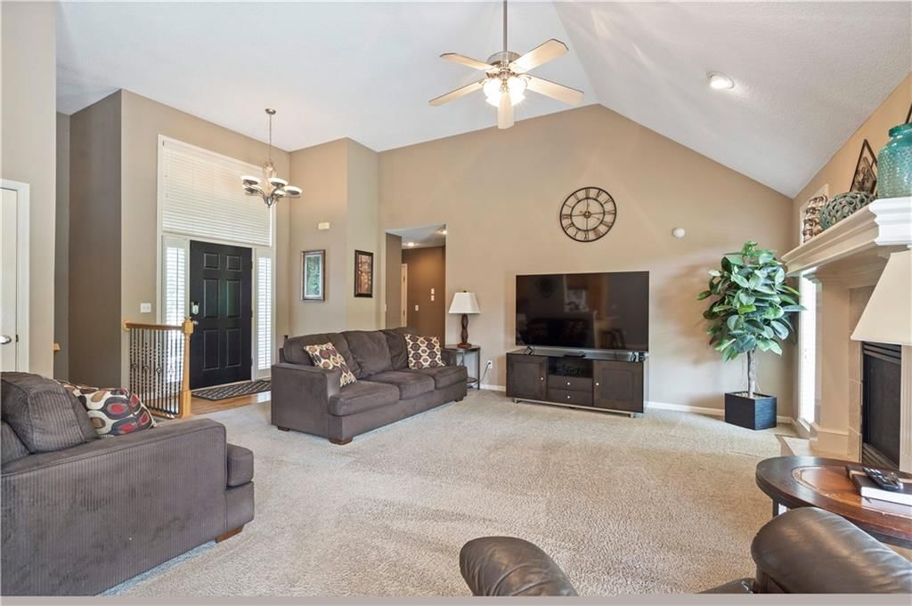 4310 NE 81st Street — photo 6