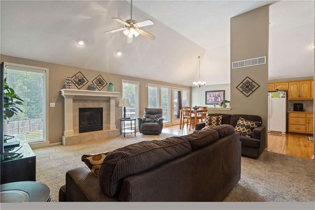 4310 NE 81st Street — photo 8