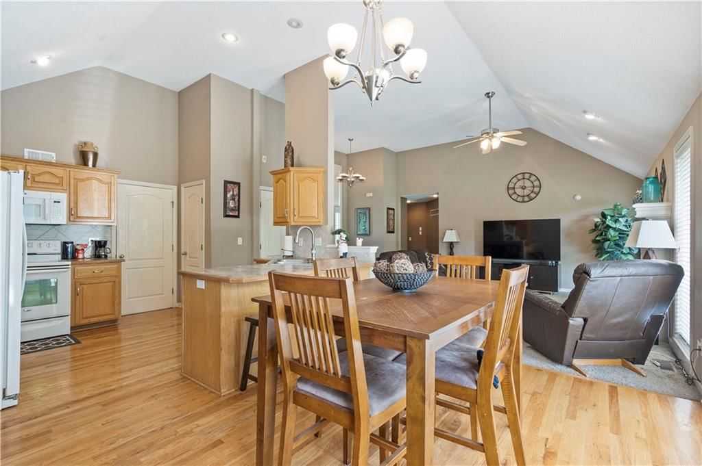 4310 NE 81st Street — photo 10