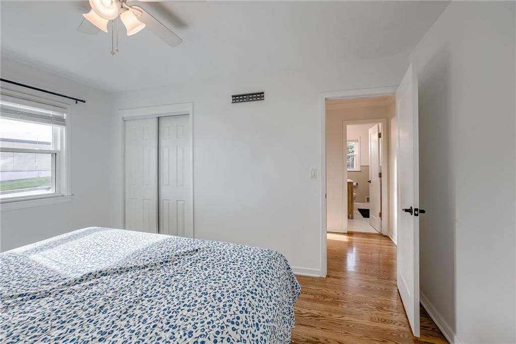 621 E 110th Terrace — photo 14