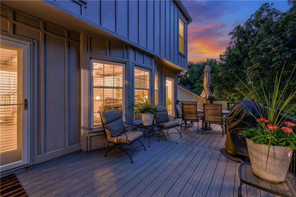 38 NE Shoreview Drive — photo 15