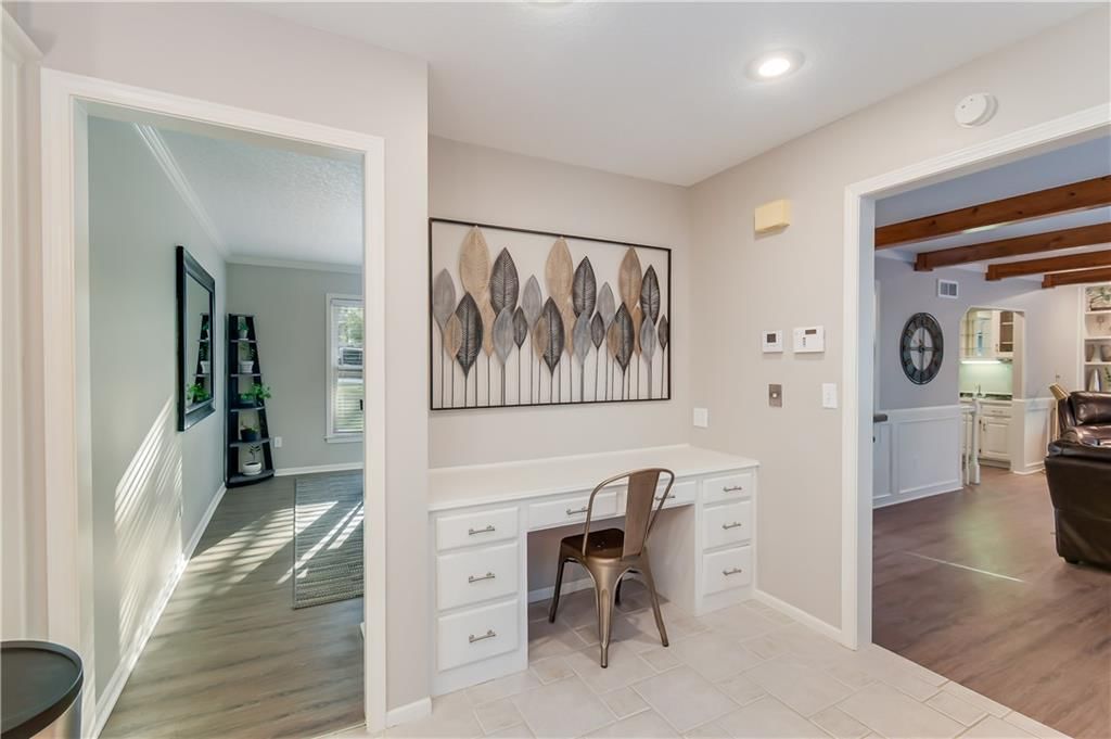 38 NE Shoreview Drive — photo 18