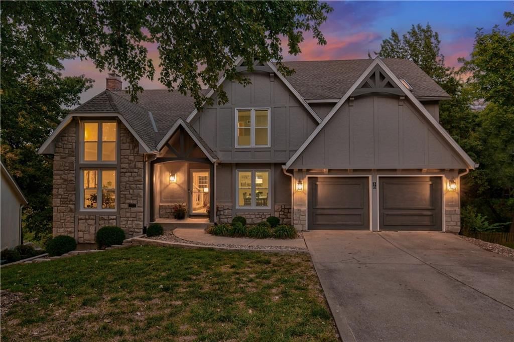 38 NE Shoreview Drive — photo 3