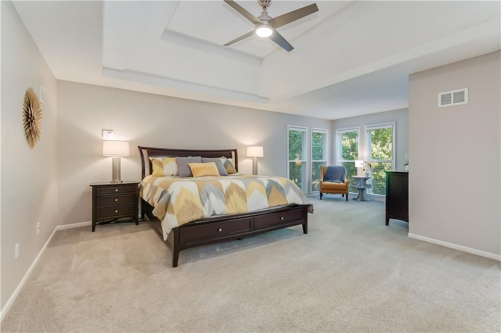 38 NE Shoreview Drive — photo 21