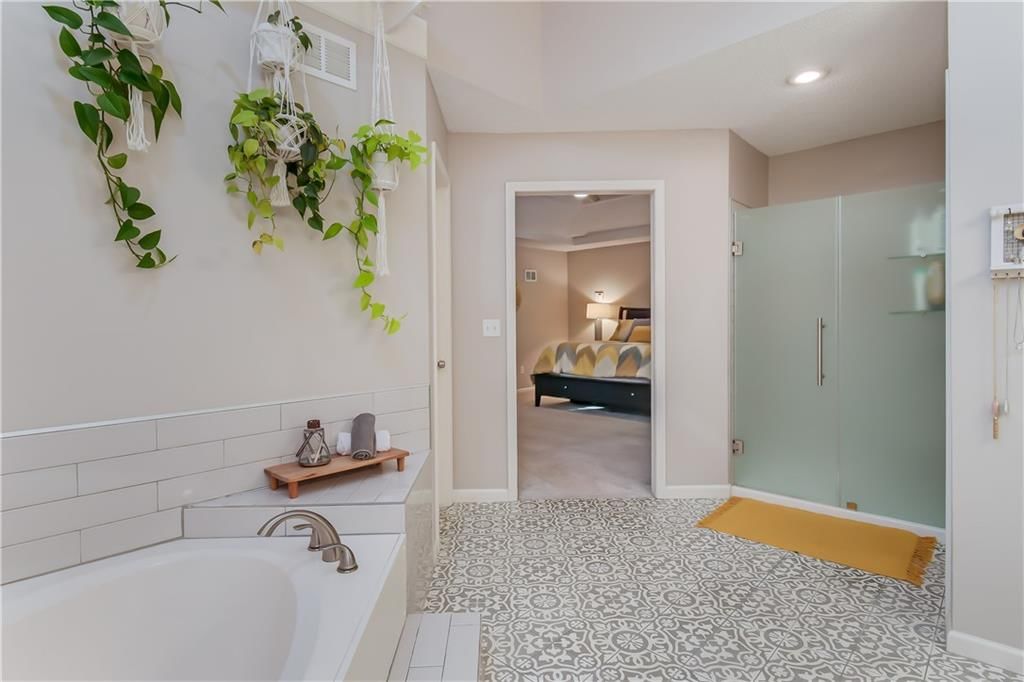 38 NE Shoreview Drive — photo 24