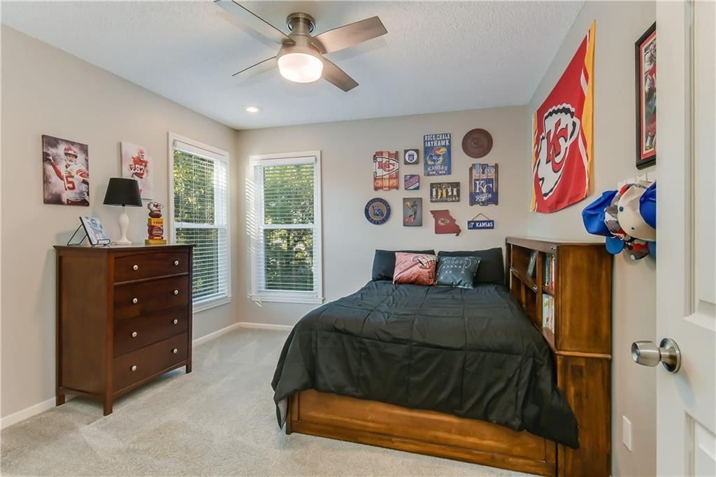 38 NE Shoreview Drive — photo 25