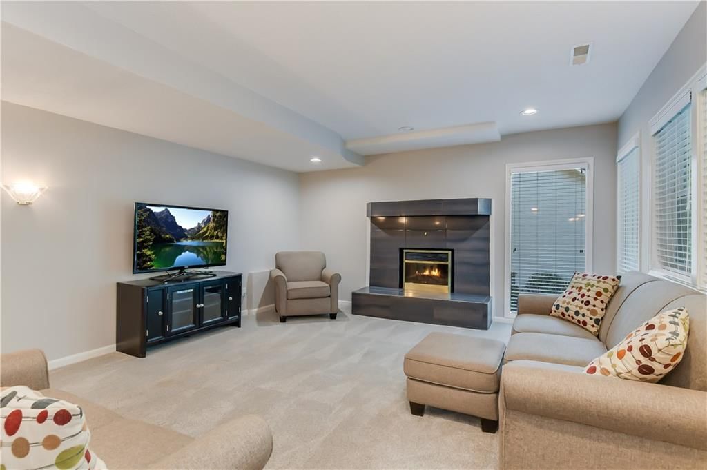 38 NE Shoreview Drive — photo 30