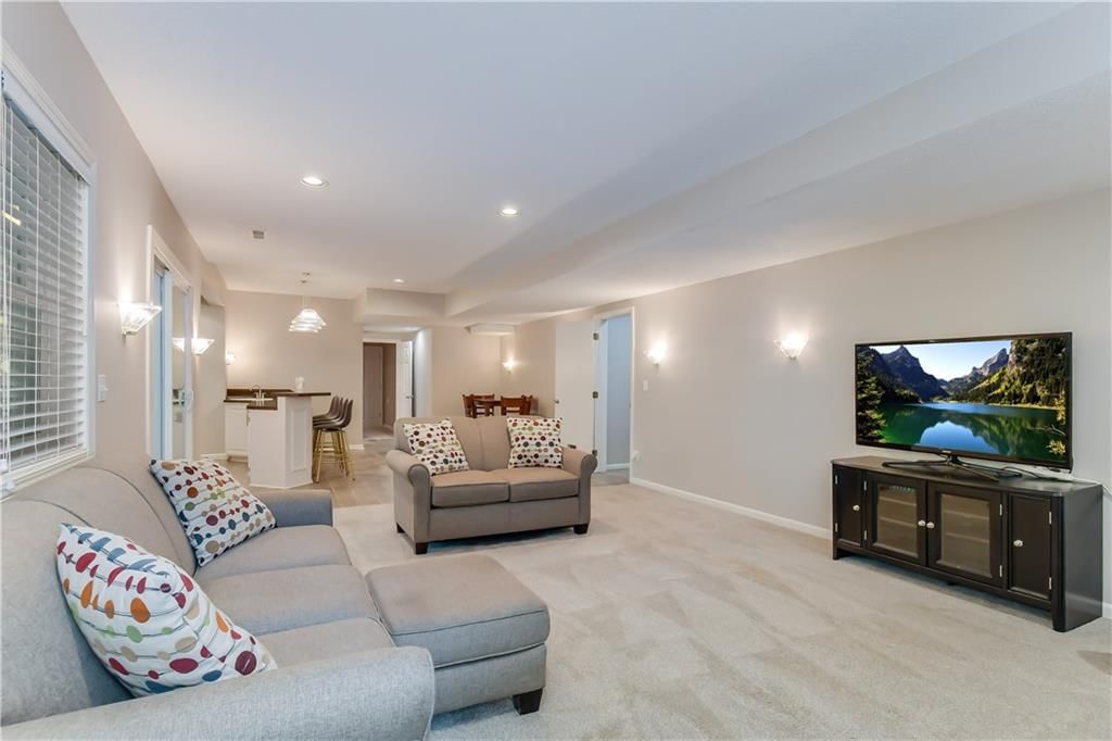 38 NE Shoreview Drive — photo 31