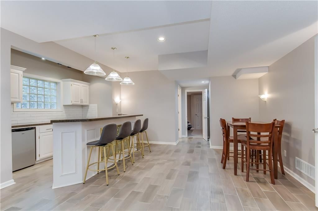 38 NE Shoreview Drive — photo 32