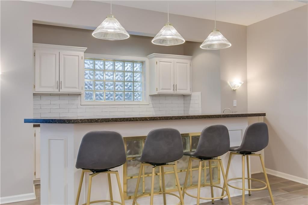 38 NE Shoreview Drive — photo 33