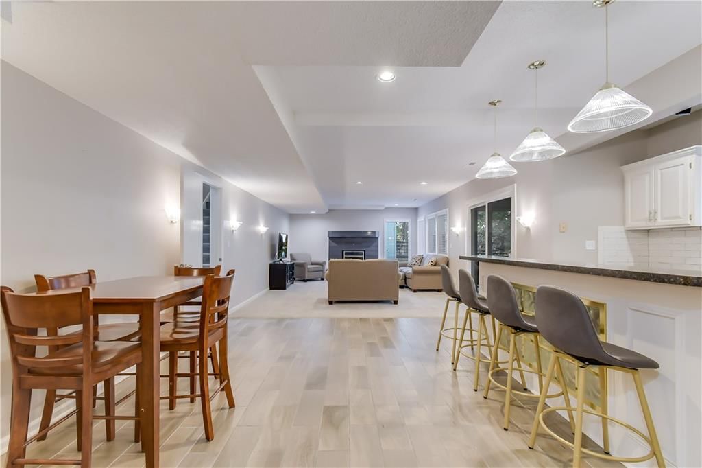 38 NE Shoreview Drive — photo 34