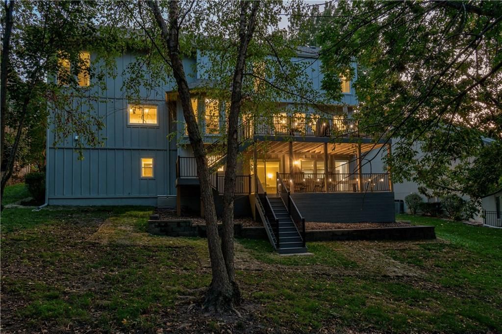 38 NE Shoreview Drive — photo 42