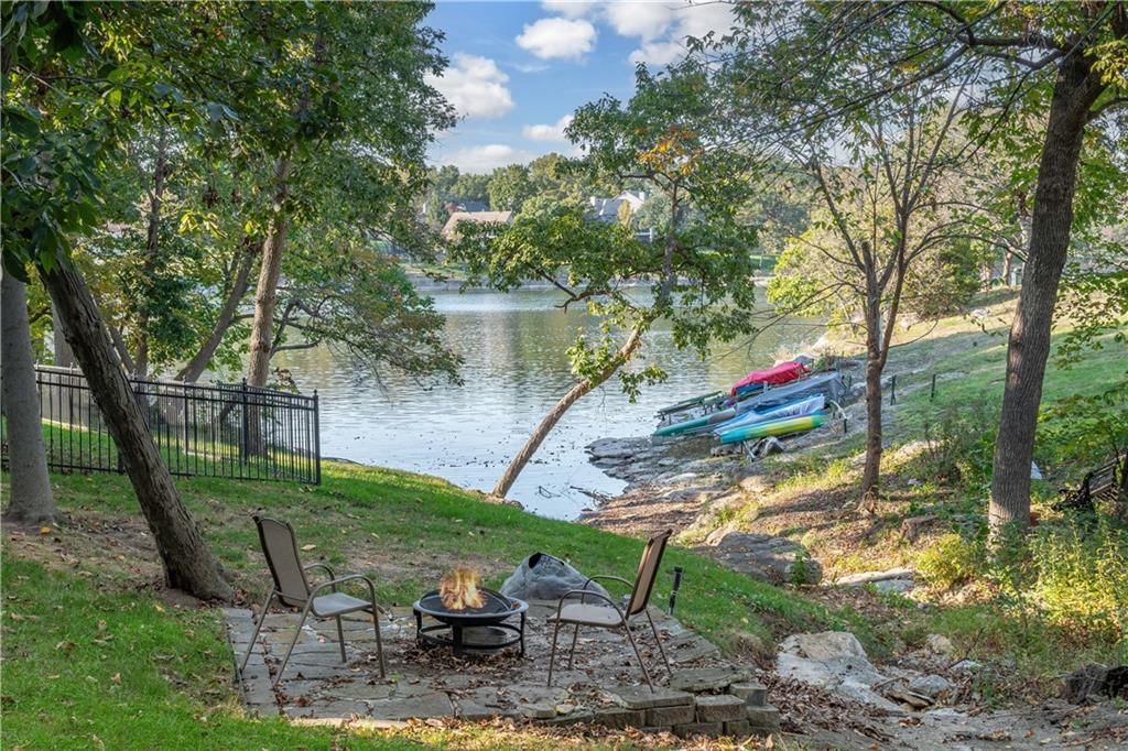 38 NE Shoreview Drive — photo 43