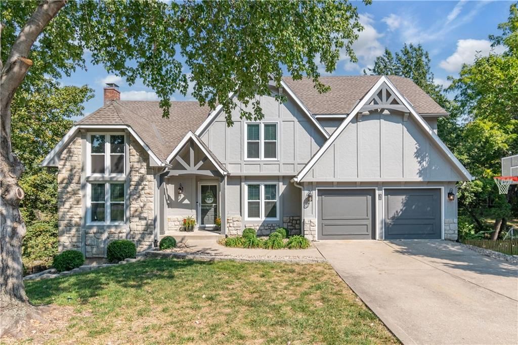 38 NE Shoreview Drive — photo 47
