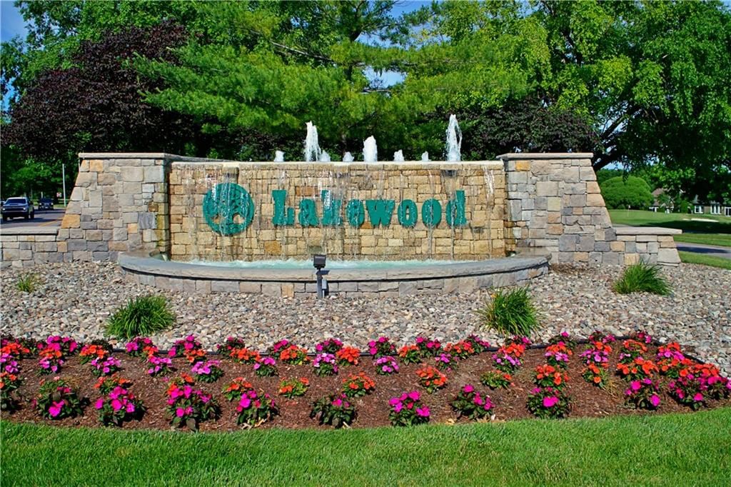 38 NE Shoreview Drive — photo 48