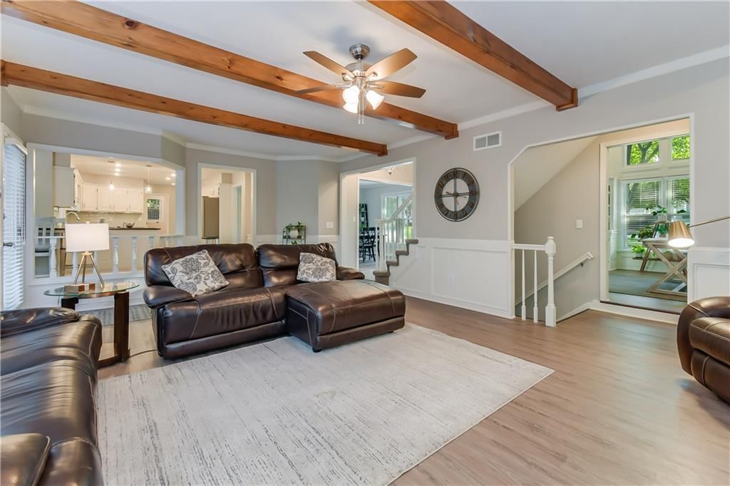 38 NE Shoreview Drive — photo 6
