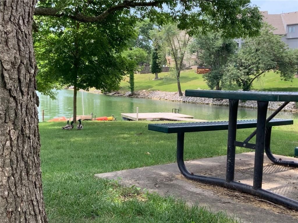 38 NE Shoreview Drive — photo 62