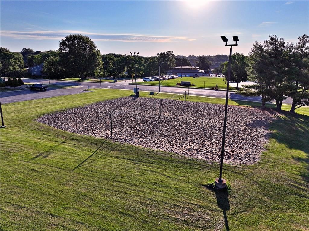 38 NE Shoreview Drive — photo 63
