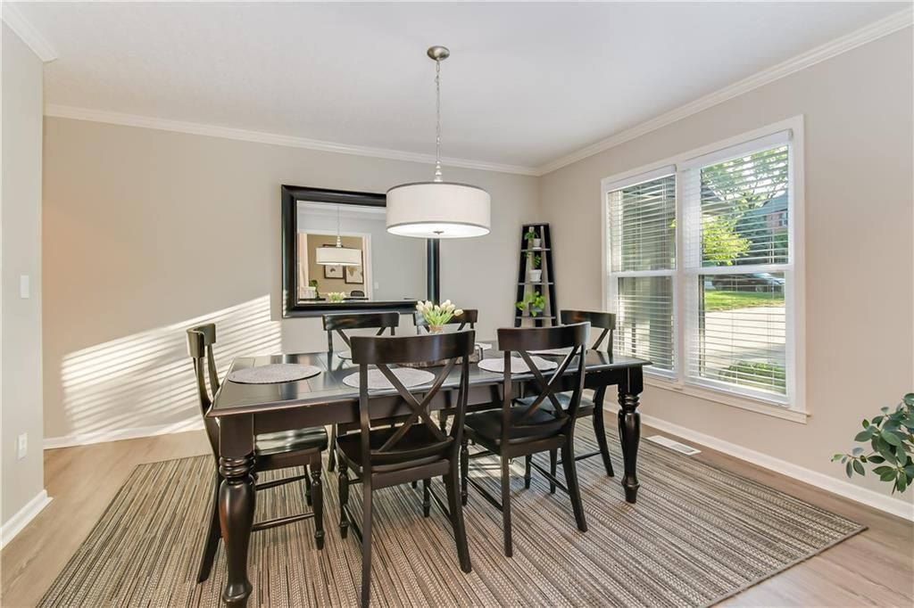 38 NE Shoreview Drive — photo 9