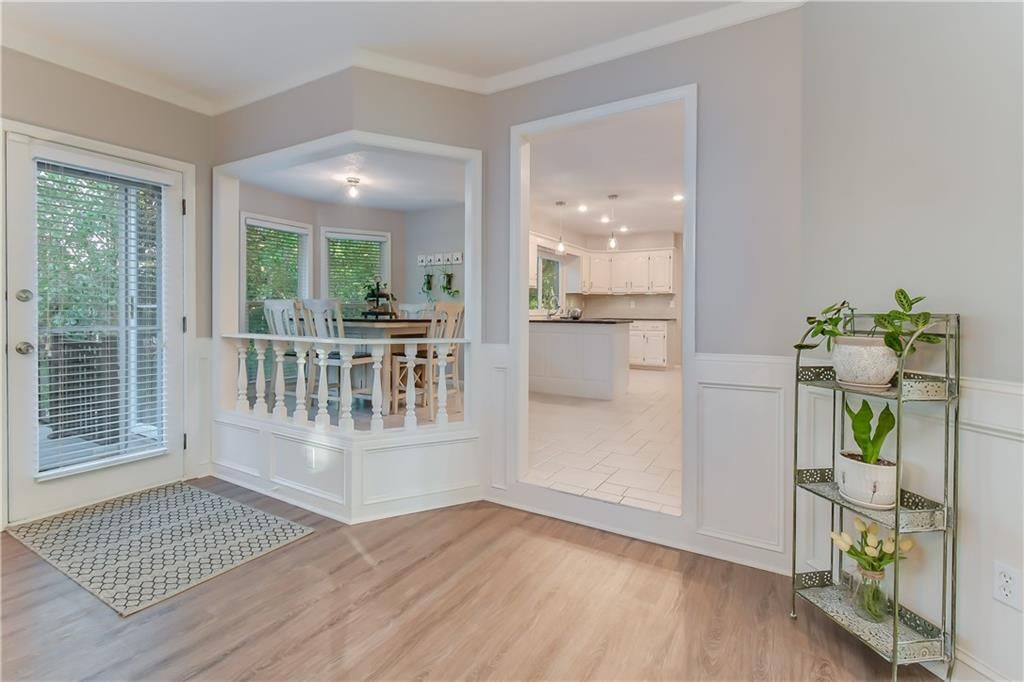 38 NE Shoreview Drive — photo 10