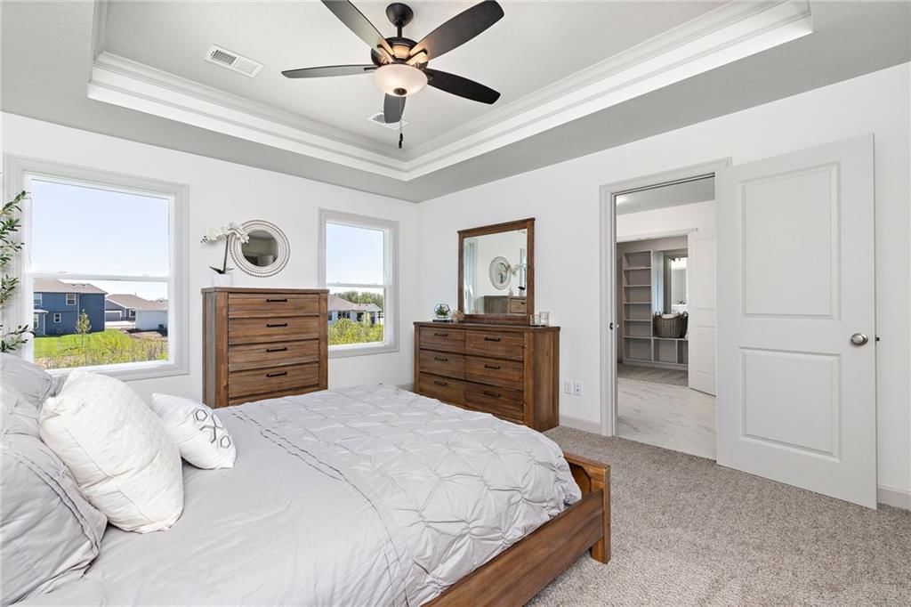 17738 Shady Bend Road — photo 34