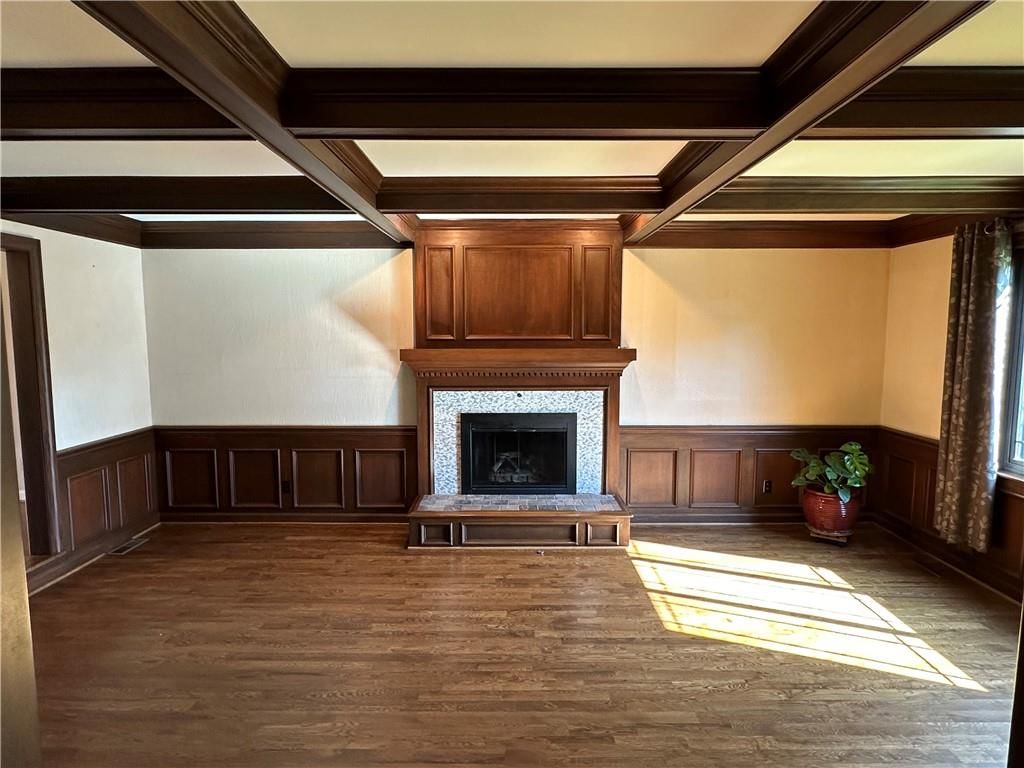 3603 NE Basswood Drive — photo 11