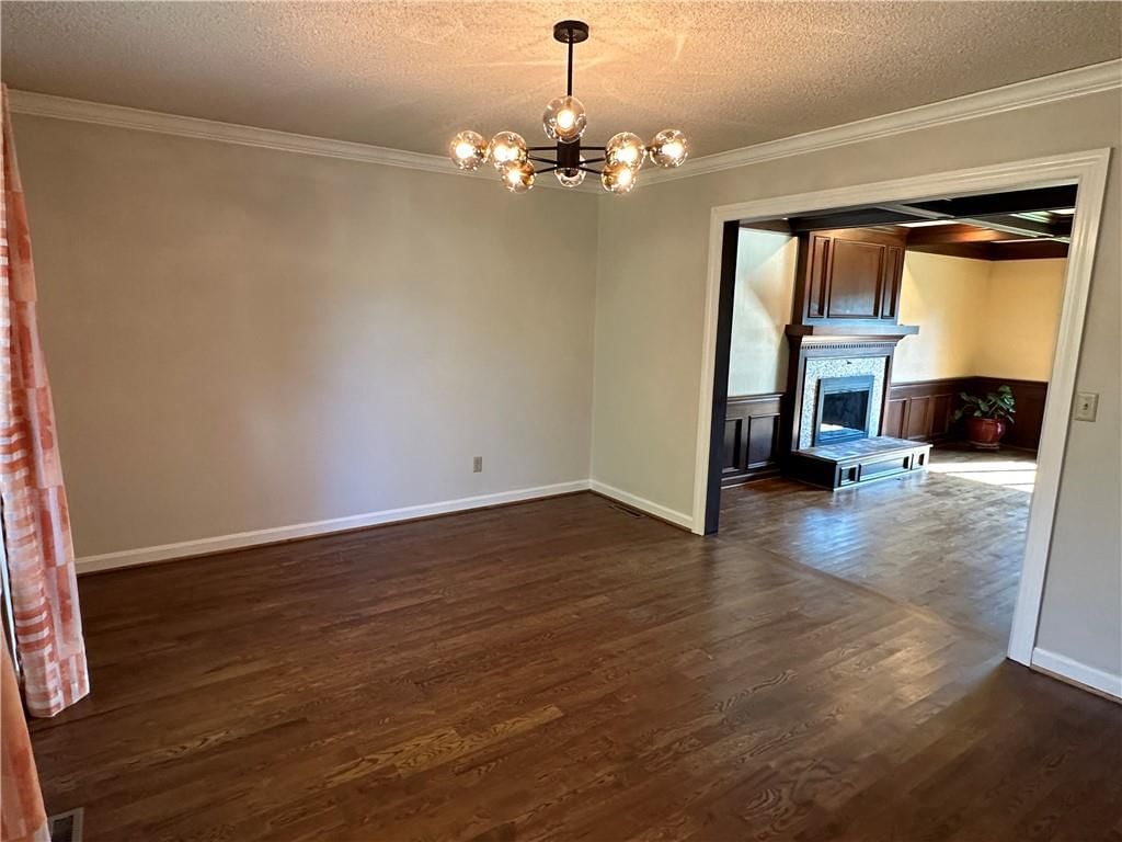 3603 NE Basswood Drive — photo 12