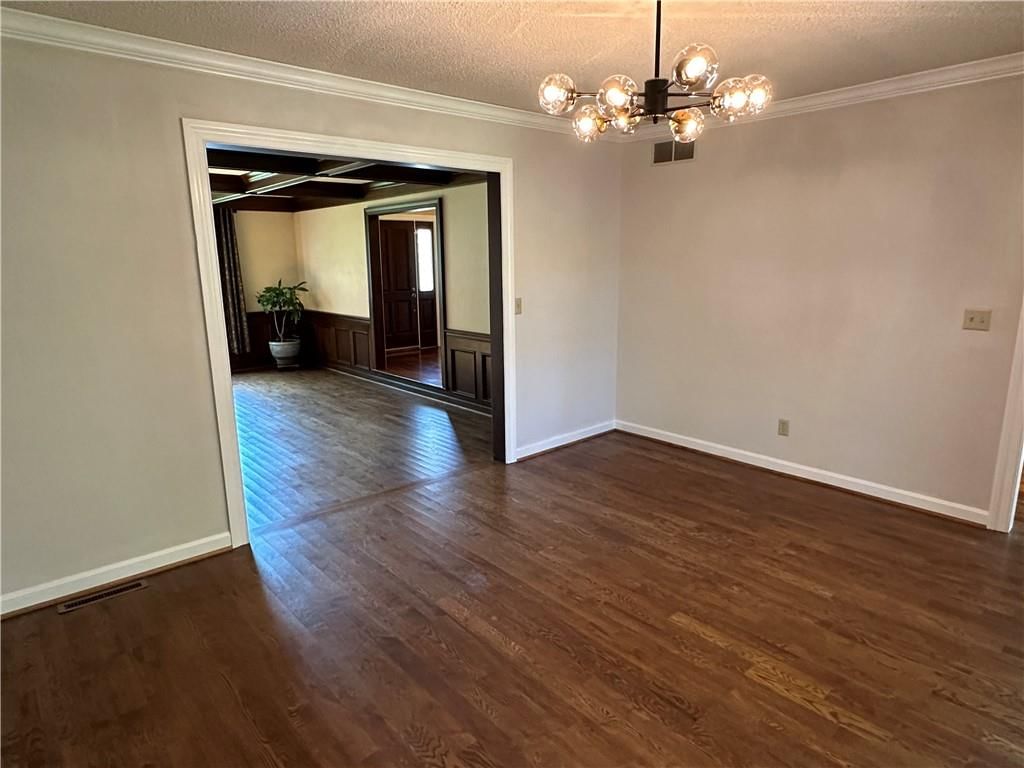 3603 NE Basswood Drive — photo 13