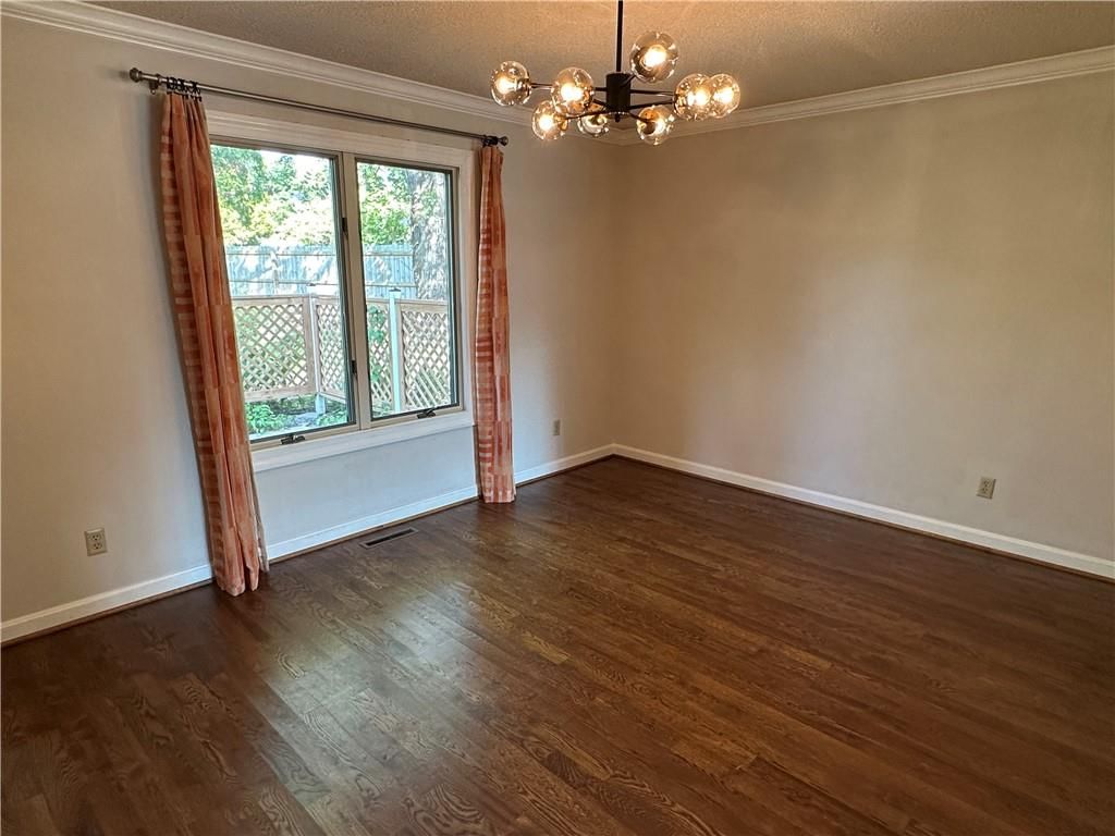 3603 NE Basswood Drive — photo 14