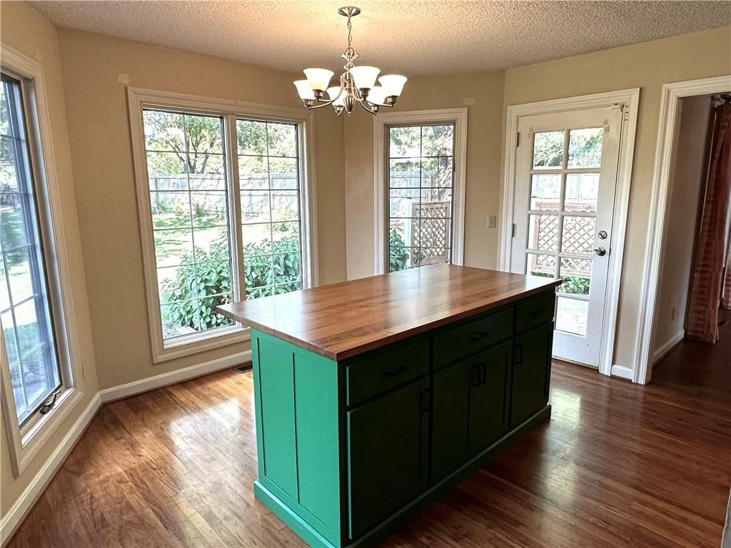 3603 NE Basswood Drive — photo 15