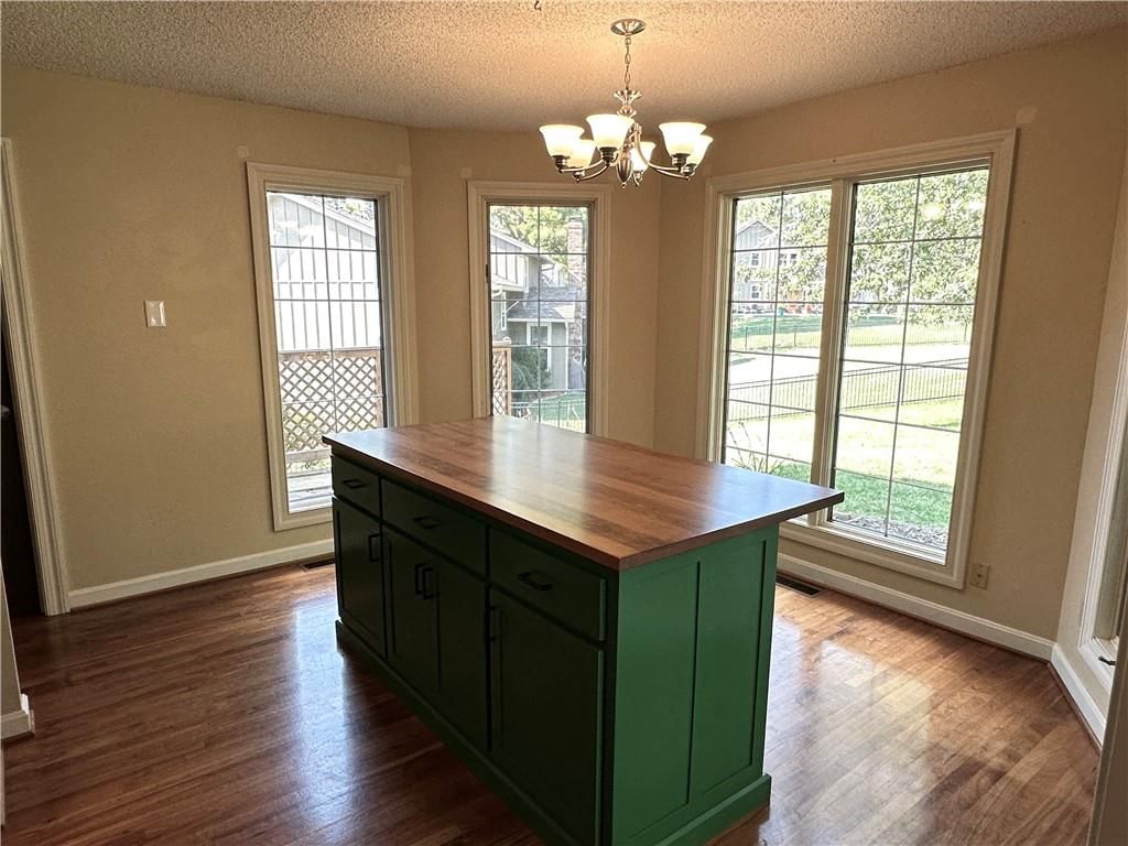 3603 NE Basswood Drive — photo 16