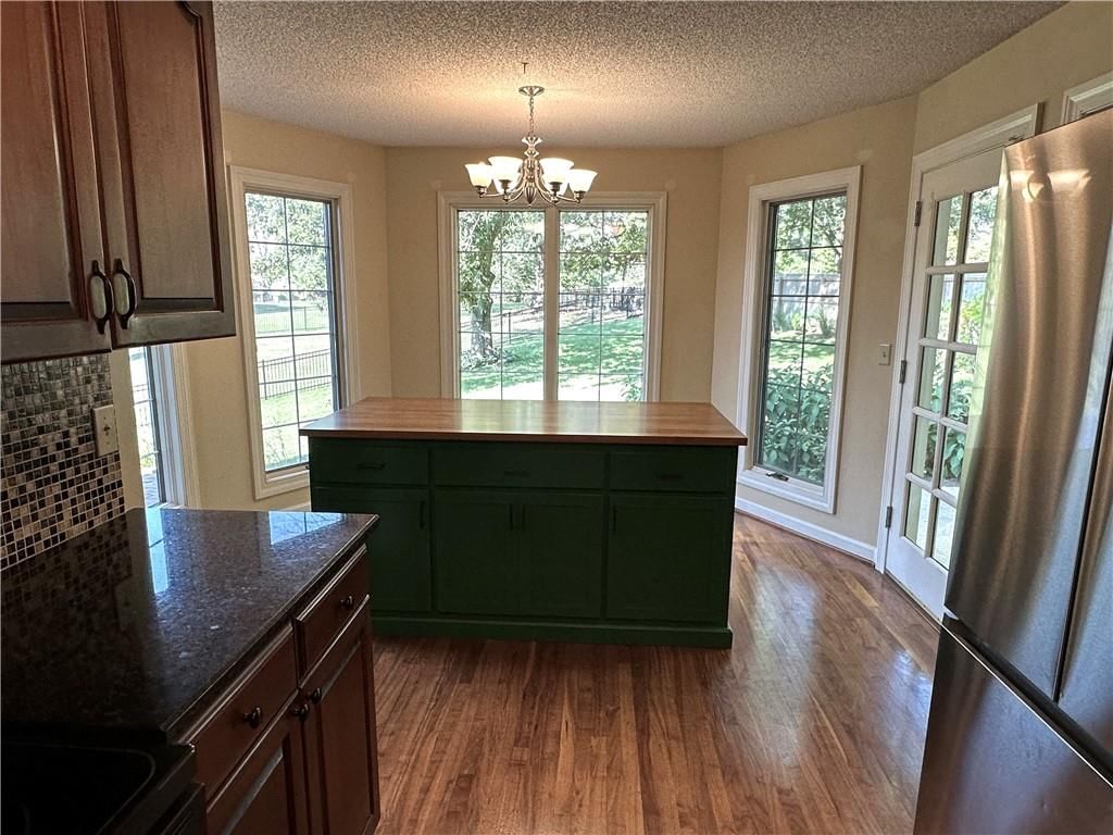 3603 NE Basswood Drive — photo 17