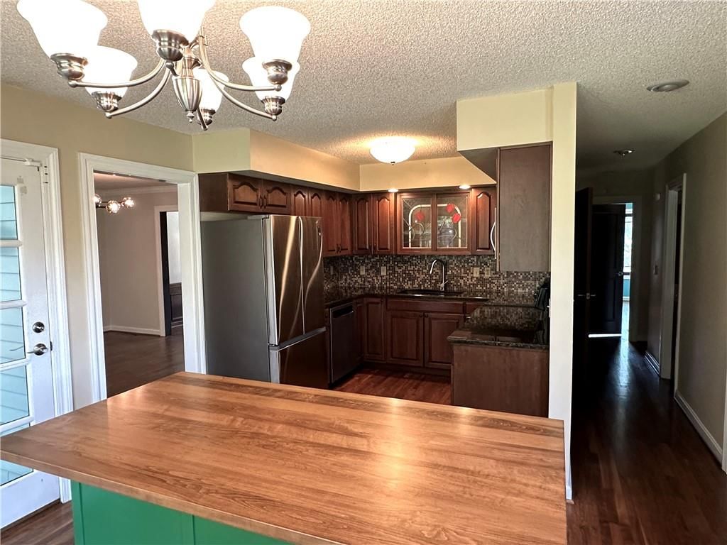 3603 NE Basswood Drive — photo 18