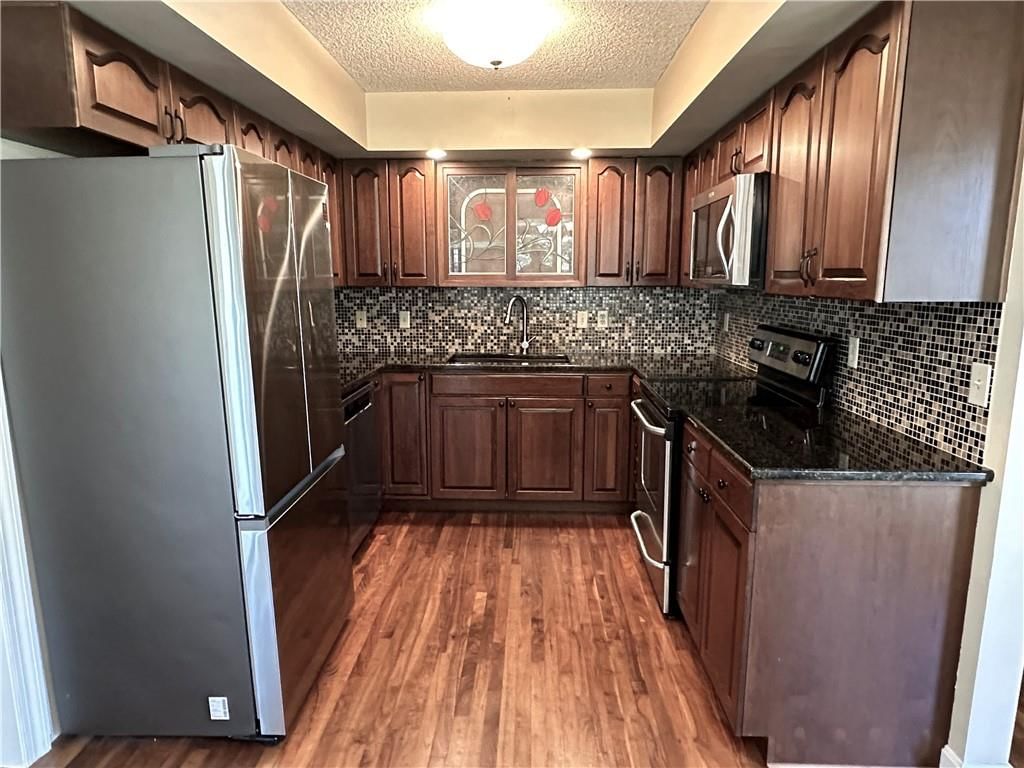 3603 NE Basswood Drive — photo 19