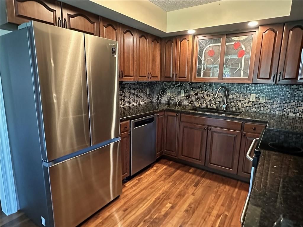3603 NE Basswood Drive — photo 20