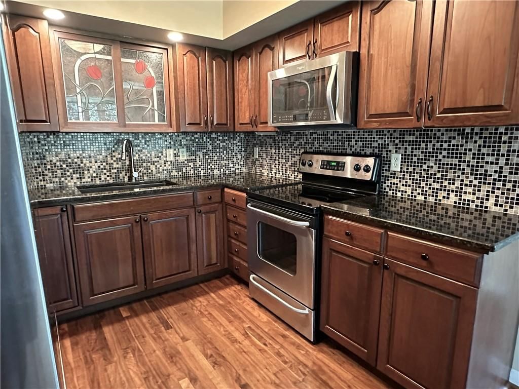 3603 NE Basswood Drive — photo 21