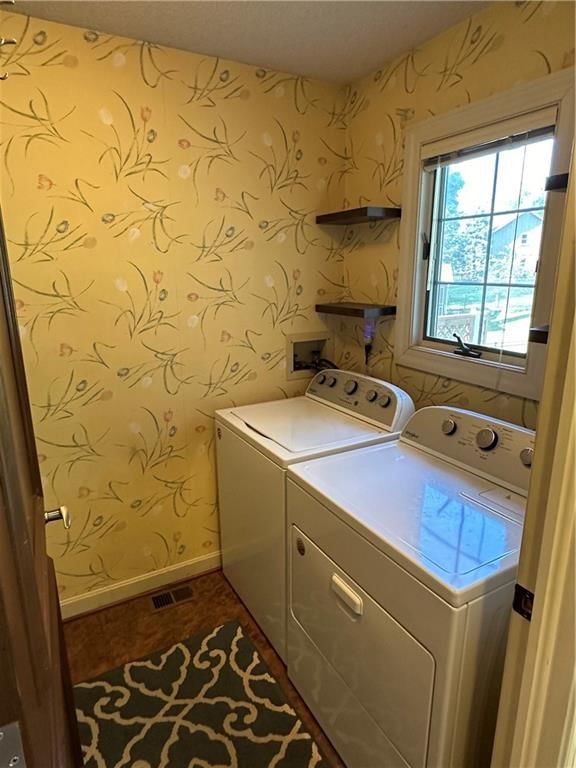 3603 NE Basswood Drive — photo 23