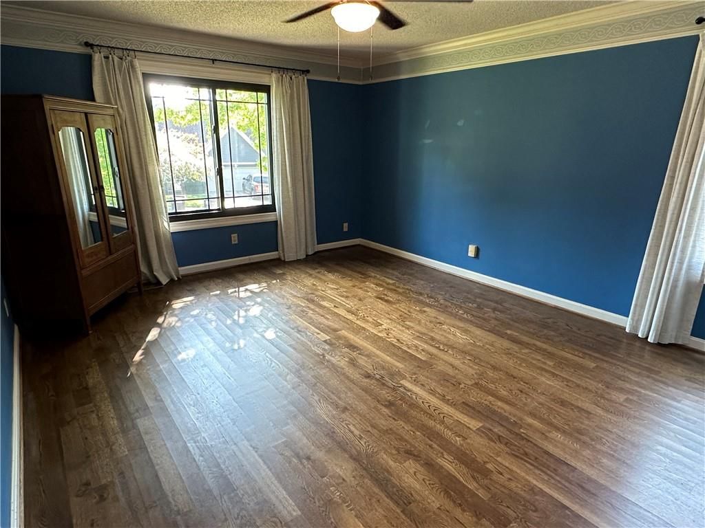 3603 NE Basswood Drive — photo 24