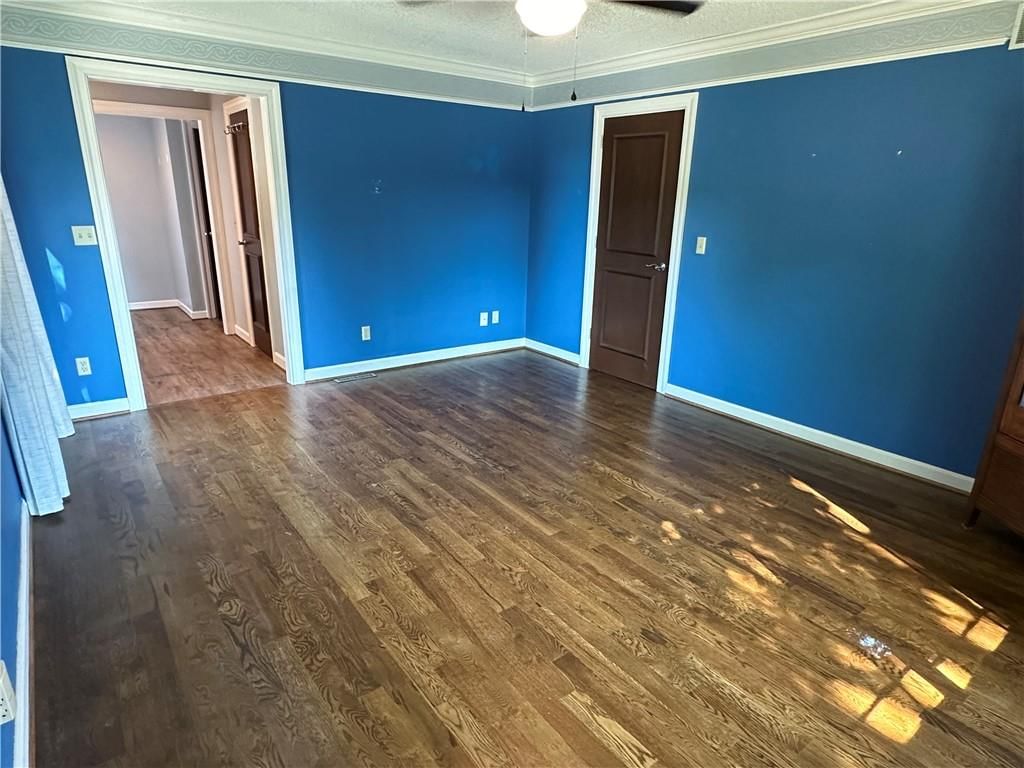 3603 NE Basswood Drive — photo 25