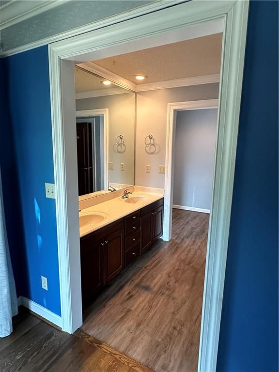 3603 NE Basswood Drive — photo 26