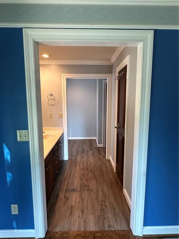 3603 NE Basswood Drive — photo 27