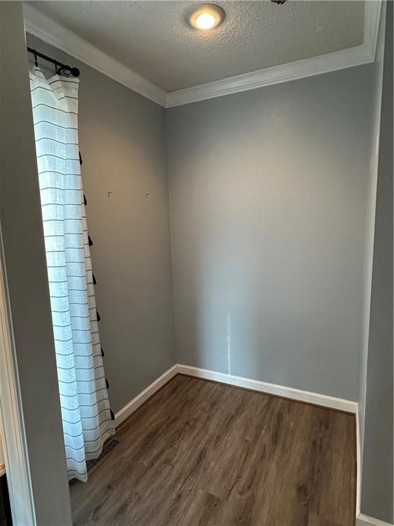 3603 NE Basswood Drive — photo 28