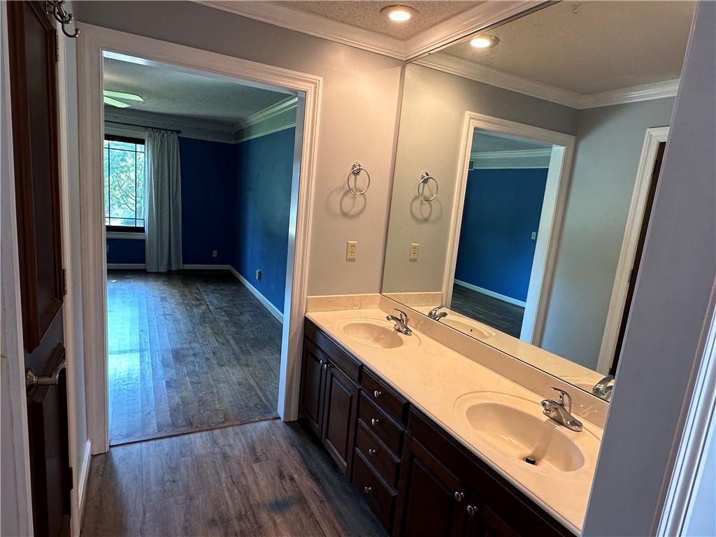 3603 NE Basswood Drive — photo 29