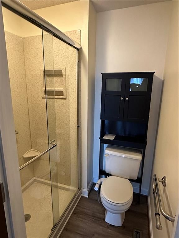3603 NE Basswood Drive — photo 30