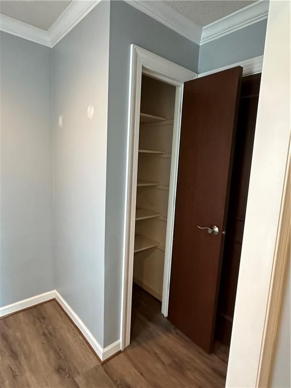 3603 NE Basswood Drive — photo 31
