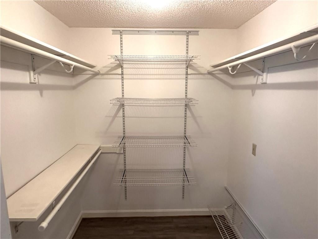 3603 NE Basswood Drive — photo 32