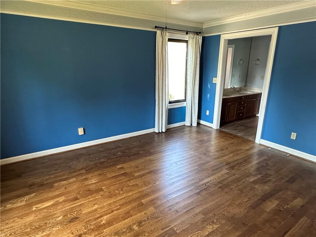 3603 NE Basswood Drive — photo 33
